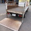 isuzu elf-truck 2006 -ISUZU--Elf PB-NKS81A--NKS81-7003301---ISUZU--Elf PB-NKS81A--NKS81-7003301- image 36