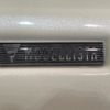 toyota crown 2010 quick_quick_GRS200_GRS200-0038055 image 17