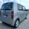 honda n-wgn 2019 CFJ1681143 image 2