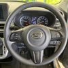 daihatsu cast 2018 quick_quick_LA250S_LA250S-0130511 image 4