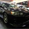 mitsubishi lancer 2008 -MITSUBISHI--Lancer CZ4A--CZ4A-0003213---MITSUBISHI--Lancer CZ4A--CZ4A-0003213- image 27