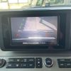 nissan elgrand 2008 -NISSAN--Elgrand CBA-NE51--NE51-262762---NISSAN--Elgrand CBA-NE51--NE51-262762- image 12