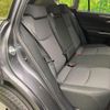 toyota rav4 2021 CFJ1708005 image 9