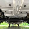 toyota raize 2023 -TOYOTA--Raize 5BA-A201A--A201A-0040892---TOYOTA--Raize 5BA-A201A--A201A-0040892- image 19