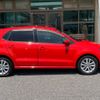 volkswagen polo 2017 -VOLKSWAGEN--VW Polo 6RCJZ--HU092790---VOLKSWAGEN--VW Polo 6RCJZ--HU092790- image 25