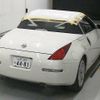 nissan fairlady-z 2003 -NISSAN 【山形 301ﾁ4481】--Fairlady Z HZ33-005777---NISSAN 【山形 301ﾁ4481】--Fairlady Z HZ33-005777- image 6