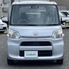 daihatsu tanto 2018 -DAIHATSU--Tanto DBA-LA610S--LA610S-0132609---DAIHATSU--Tanto DBA-LA610S--LA610S-0132609- image 17