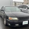 nissan cefiro 1996 CFJ1551354 image 1