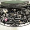 toyota yaris-cross 2022 CFJ1825773 image 19
