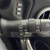 toyota 86 2014 CFJ1472239 image 3