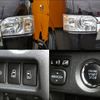 toyota hiace-van 2021 -TOYOTA--Hiace Van TRH200V--TRH200-0326166---TOYOTA--Hiace Van TRH200V--TRH200-0326166- image 13