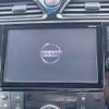 nissan serena 2014 quick_quick_HFC26_HFC26-235309 image 4