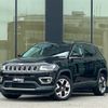 jeep compass 2020 CFJ1859086 image 1
