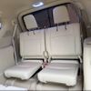 toyota land-cruiser-prado 2015 -TOYOTA 【札幌 303ﾒ8422】--Land Cruiser Prado GDJ150W--0005329---TOYOTA 【札幌 303ﾒ8422】--Land Cruiser Prado GDJ150W--0005329- image 12