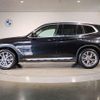 bmw x3 2018 quick_quick_LDA-TX20_WBATX320000Z11787 image 4