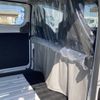 nissan nv200-vanette 2020 -NISSAN--NV200 CBF-VNM20--VNM20-108639---NISSAN--NV200 CBF-VNM20--VNM20-108639- image 12