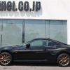 toyota 86 2020 -TOYOTA--86 ZN6--ZN6-104971---TOYOTA--86 ZN6--ZN6-104971- image 6