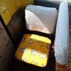 hino liesse-ii 2011 23351006 image 22