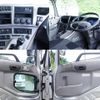 nissan diesel-ud-quon 2015 GOO_NET_EXCHANGE_0602526A30250626W004 image 18