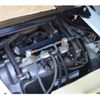 suzuki every-wagon 2015 CFJ1659362 image 16