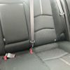 mazda axela 2018 CFJ1854083 image 10