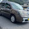 renault kangoo 2012 -RENAULT 【名変中 】--Renault Kangoo KWK4M--0667494---RENAULT 【名変中 】--Renault Kangoo KWK4M--0667494- image 24