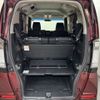 honda n-box-plus 2012 -HONDA 【名変中 】--N BOX + JF2--4000411---HONDA 【名変中 】--N BOX + JF2--4000411- image 9