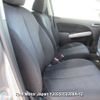 mazda demio 2012 3282185-Y2025050288A-12 image 10