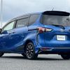 toyota sienta 2019 -TOYOTA--Sienta DBA-NSP170G--NSP170-7224542---TOYOTA--Sienta DBA-NSP170G--NSP170-7224542- image 15