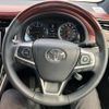 toyota harrier 2014 -TOYOTA--Harrier DBA-ZSU60W--ZSU60-0006546---TOYOTA--Harrier DBA-ZSU60W--ZSU60-0006546- image 9