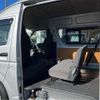 toyota hiace-van 2019 -TOYOTA--Hiace Van QDF-GDH221K--GDH221-2001348---TOYOTA--Hiace Van QDF-GDH221K--GDH221-2001348- image 12