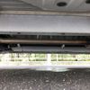 nissan dayz-roox 2018 -NISSAN 【名古屋 582 202】--DAYZ Roox B21A--B21A-0399901---NISSAN 【名古屋 582 202】--DAYZ Roox B21A--B21A-0399901- image 29