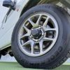 suzuki jimny 2020 CFJ1626026 image 11