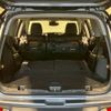 jeep commander 2025 quick_quick_H620_MCAPJ9AY3RFA11278 image 20