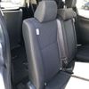 toyota voxy 2018 CFJ1693752 image 8