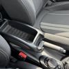mini mini-others 2016 CFJ7073233 image 12