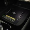 honda vezel 2022 -HONDA--VEZEL 6AA-RV5--RV5-1051050---HONDA--VEZEL 6AA-RV5--RV5-1051050- image 10