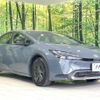 toyota prius 2024 quick_quick_ZVW60_ZVW60-4033345 image 16
