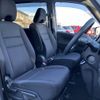 nissan serena 2017 -NISSAN--Serena DAA-GC27--GC27-013552---NISSAN--Serena DAA-GC27--GC27-013552- image 9