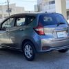 nissan note 2018 -NISSAN--Note DBA-E12--E12-574939---NISSAN--Note DBA-E12--E12-574939- image 15