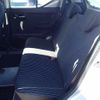 suzuki alto-works 2016 CFJ0484430 image 7