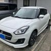 suzuki swift 2019 -SUZUKI--Swift DBA-ZD83S--ZD83S-106658---SUZUKI--Swift DBA-ZD83S--ZD83S-106658- image 5