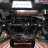 suzuki jimny 2024 GOO_JP_700070659730250624001 image 18