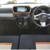 daihatsu boon 2019 quick_quick_5BA-M700S_0024568 image 3