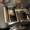 toyota land-cruiser-wagon 2021 -TOYOTA--Land Cruiser Wagon 3BA-URJ202W--URJ202-4229892---TOYOTA--Land Cruiser Wagon 3BA-URJ202W--URJ202-4229892- image 22