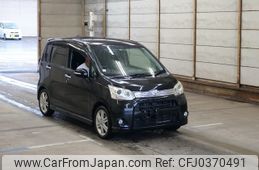 daihatsu move 2012 -DAIHATSU--Move LA100S-0125383---DAIHATSU--Move LA100S-0125383-