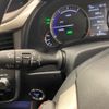 lexus rx 2016 CFJ1843944 image 13