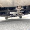 mazda cx-3 2020 quick_quick_DMEP_DMEP-120622 image 20