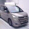 toyota noah 2017 CFJ1801633 image 1