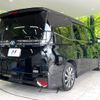 toyota voxy 2023 CFJ1713423 image 2